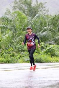 BIB: 7095
                            <button type="button" onclick="openModal(5671619)" class="btn btn-primary btn-sm float-right btn-popup" data-toggle="modal" data-target=".modal-high-quality">
                        <i class="fas fa-shopping-cart"></i> Add to Cart
                    </button>
                                            <button type="button" onclick="isThisMe(5671619, true)" class="btn btn-success btn-sm float-right btn-popup btn-isme hidden" data-toggle="tooltip" data-placement="bottom" title="นี่คือรูปของคุณใช่ไหม คลิกที่นี่เพื่อเอาเข้าอัลบั้ม">
                        <i class="fas fa-plus"></i> Add to album
                    </button>
                    <button type="button" onclick="isThisMe(5671619, false)" class="btn btn-warning btn-sm float-right btn-popup btn-isnotme hidden">
                        <i class="fas fa-ban"></i> Remove from album
                    </button>