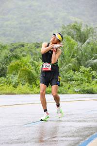 BIB: 5561, 
                            <button type="button" onclick="openModal(5698182)" class="btn btn-primary btn-sm float-right btn-popup" data-toggle="modal" data-target=".modal-high-quality">
                        <i class="fas fa-shopping-cart"></i> Add to Cart
                    </button>
                                            <button type="button" onclick="isThisMe(5698182, true)" class="btn btn-success btn-sm float-right btn-popup btn-isme hidden" data-toggle="tooltip" data-placement="bottom" title="นี่คือรูปของคุณใช่ไหม คลิกที่นี่เพื่อเอาเข้าอัลบั้ม">
                        <i class="fas fa-plus"></i> Add to album
                    </button>
                    <button type="button" onclick="isThisMe(5698182, false)" class="btn btn-warning btn-sm float-right btn-popup btn-isnotme hidden">
                        <i class="fas fa-ban"></i> Remove from album
                    </button>