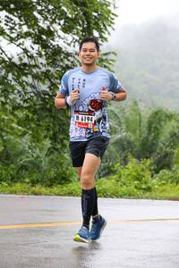 BIB: 6194
                            <button type="button" onclick="openModal(5681482)" class="btn btn-primary btn-sm float-right btn-popup" data-toggle="modal" data-target=".modal-high-quality">
                        <i class="fas fa-shopping-cart"></i> Add to Cart
                    </button>
                                            <button type="button" onclick="isThisMe(5681482, true)" class="btn btn-success btn-sm float-right btn-popup btn-isme hidden" data-toggle="tooltip" data-placement="bottom" title="นี่คือรูปของคุณใช่ไหม คลิกที่นี่เพื่อเอาเข้าอัลบั้ม">
                        <i class="fas fa-plus"></i> Add to album
                    </button>
                    <button type="button" onclick="isThisMe(5681482, false)" class="btn btn-warning btn-sm float-right btn-popup btn-isnotme hidden">
                        <i class="fas fa-ban"></i> Remove from album
                    </button>