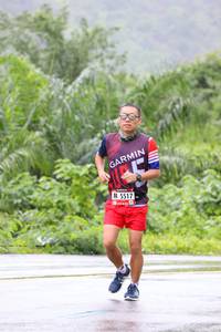 BIB: 5517
                            <button type="button" onclick="openModal(5692525)" class="btn btn-primary btn-sm float-right btn-popup" data-toggle="modal" data-target=".modal-high-quality">
                        <i class="fas fa-shopping-cart"></i> Add to Cart
                    </button>
                                            <button type="button" onclick="isThisMe(5692525, true)" class="btn btn-success btn-sm float-right btn-popup btn-isme hidden" data-toggle="tooltip" data-placement="bottom" title="นี่คือรูปของคุณใช่ไหม คลิกที่นี่เพื่อเอาเข้าอัลบั้ม">
                        <i class="fas fa-plus"></i> Add to album
                    </button>
                    <button type="button" onclick="isThisMe(5692525, false)" class="btn btn-warning btn-sm float-right btn-popup btn-isnotme hidden">
                        <i class="fas fa-ban"></i> Remove from album
                    </button>