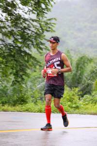 BIB: 
                            <button type="button" onclick="openModal(5697079)" class="btn btn-primary btn-sm float-right btn-popup" data-toggle="modal" data-target=".modal-high-quality">
                        <i class="fas fa-shopping-cart"></i> Add to Cart
                    </button>
                                            <button type="button" onclick="isThisMe(5697079, true)" class="btn btn-success btn-sm float-right btn-popup btn-isme hidden" data-toggle="tooltip" data-placement="bottom" title="นี่คือรูปของคุณใช่ไหม คลิกที่นี่เพื่อเอาเข้าอัลบั้ม">
                        <i class="fas fa-plus"></i> Add to album
                    </button>
                    <button type="button" onclick="isThisMe(5697079, false)" class="btn btn-warning btn-sm float-right btn-popup btn-isnotme hidden">
                        <i class="fas fa-ban"></i> Remove from album
                    </button>