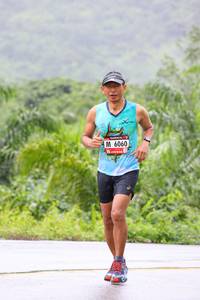 BIB: 6060
                            <button type="button" onclick="openModal(5694674)" class="btn btn-primary btn-sm float-right btn-popup" data-toggle="modal" data-target=".modal-high-quality">
                        <i class="fas fa-shopping-cart"></i> Add to Cart
                    </button>
                                            <button type="button" onclick="isThisMe(5694674, true)" class="btn btn-success btn-sm float-right btn-popup btn-isme hidden" data-toggle="tooltip" data-placement="bottom" title="นี่คือรูปของคุณใช่ไหม คลิกที่นี่เพื่อเอาเข้าอัลบั้ม">
                        <i class="fas fa-plus"></i> Add to album
                    </button>
                    <button type="button" onclick="isThisMe(5694674, false)" class="btn btn-warning btn-sm float-right btn-popup btn-isnotme hidden">
                        <i class="fas fa-ban"></i> Remove from album
                    </button>