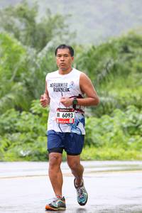 BIB: 6093
                            <button type="button" onclick="openModal(5694894)" class="btn btn-primary btn-sm float-right btn-popup" data-toggle="modal" data-target=".modal-high-quality">
                        <i class="fas fa-shopping-cart"></i> Add to Cart
                    </button>
                                            <button type="button" onclick="isThisMe(5694894, true)" class="btn btn-success btn-sm float-right btn-popup btn-isme hidden" data-toggle="tooltip" data-placement="bottom" title="นี่คือรูปของคุณใช่ไหม คลิกที่นี่เพื่อเอาเข้าอัลบั้ม">
                        <i class="fas fa-plus"></i> Add to album
                    </button>
                    <button type="button" onclick="isThisMe(5694894, false)" class="btn btn-warning btn-sm float-right btn-popup btn-isnotme hidden">
                        <i class="fas fa-ban"></i> Remove from album
                    </button>