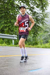 BIB: 5455
                            <button type="button" onclick="openModal(5687576)" class="btn btn-primary btn-sm float-right btn-popup" data-toggle="modal" data-target=".modal-high-quality">
                        <i class="fas fa-shopping-cart"></i> Add to Cart
                    </button>
                                            <button type="button" onclick="isThisMe(5687576, true)" class="btn btn-success btn-sm float-right btn-popup btn-isme hidden" data-toggle="tooltip" data-placement="bottom" title="นี่คือรูปของคุณใช่ไหม คลิกที่นี่เพื่อเอาเข้าอัลบั้ม">
                        <i class="fas fa-plus"></i> Add to album
                    </button>
                    <button type="button" onclick="isThisMe(5687576, false)" class="btn btn-warning btn-sm float-right btn-popup btn-isnotme hidden">
                        <i class="fas fa-ban"></i> Remove from album
                    </button>