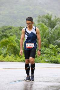 BIB: 5914
                            <button type="button" onclick="openModal(5692738)" class="btn btn-primary btn-sm float-right btn-popup" data-toggle="modal" data-target=".modal-high-quality">
                        <i class="fas fa-shopping-cart"></i> Add to Cart
                    </button>
                                            <button type="button" onclick="isThisMe(5692738, true)" class="btn btn-success btn-sm float-right btn-popup btn-isme hidden" data-toggle="tooltip" data-placement="bottom" title="นี่คือรูปของคุณใช่ไหม คลิกที่นี่เพื่อเอาเข้าอัลบั้ม">
                        <i class="fas fa-plus"></i> Add to album
                    </button>
                    <button type="button" onclick="isThisMe(5692738, false)" class="btn btn-warning btn-sm float-right btn-popup btn-isnotme hidden">
                        <i class="fas fa-ban"></i> Remove from album
                    </button>