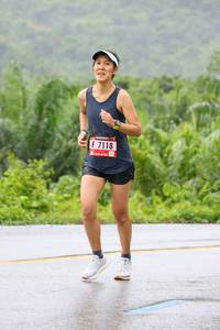 BIB: 7118
                            <button type="button" onclick="openModal(5699711)" class="btn btn-primary btn-sm float-right btn-popup" data-toggle="modal" data-target=".modal-high-quality">
                        <i class="fas fa-shopping-cart"></i> Add to Cart
                    </button>
                                            <button type="button" onclick="isThisMe(5699711, true)" class="btn btn-success btn-sm float-right btn-popup btn-isme hidden" data-toggle="tooltip" data-placement="bottom" title="นี่คือรูปของคุณใช่ไหม คลิกที่นี่เพื่อเอาเข้าอัลบั้ม">
                        <i class="fas fa-plus"></i> Add to album
                    </button>
                    <button type="button" onclick="isThisMe(5699711, false)" class="btn btn-warning btn-sm float-right btn-popup btn-isnotme hidden">
                        <i class="fas fa-ban"></i> Remove from album
                    </button>