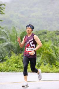 BIB: 5665
                            <button type="button" onclick="openModal(5691759)" class="btn btn-primary btn-sm float-right btn-popup" data-toggle="modal" data-target=".modal-high-quality">
                        <i class="fas fa-shopping-cart"></i> Add to Cart
                    </button>
                                            <button type="button" onclick="isThisMe(5691759, true)" class="btn btn-success btn-sm float-right btn-popup btn-isme hidden" data-toggle="tooltip" data-placement="bottom" title="นี่คือรูปของคุณใช่ไหม คลิกที่นี่เพื่อเอาเข้าอัลบั้ม">
                        <i class="fas fa-plus"></i> Add to album
                    </button>
                    <button type="button" onclick="isThisMe(5691759, false)" class="btn btn-warning btn-sm float-right btn-popup btn-isnotme hidden">
                        <i class="fas fa-ban"></i> Remove from album
                    </button>