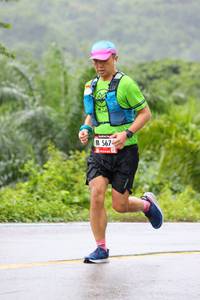 BIB: 567
                            <button type="button" onclick="openModal(5699846)" class="btn btn-primary btn-sm float-right btn-popup" data-toggle="modal" data-target=".modal-high-quality">
                        <i class="fas fa-shopping-cart"></i> Add to Cart
                    </button>
                                            <button type="button" onclick="isThisMe(5699846, true)" class="btn btn-success btn-sm float-right btn-popup btn-isme hidden" data-toggle="tooltip" data-placement="bottom" title="นี่คือรูปของคุณใช่ไหม คลิกที่นี่เพื่อเอาเข้าอัลบั้ม">
                        <i class="fas fa-plus"></i> Add to album
                    </button>
                    <button type="button" onclick="isThisMe(5699846, false)" class="btn btn-warning btn-sm float-right btn-popup btn-isnotme hidden">
                        <i class="fas fa-ban"></i> Remove from album
                    </button>