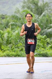 BIB: 5679
                            <button type="button" onclick="openModal(5695299)" class="btn btn-primary btn-sm float-right btn-popup" data-toggle="modal" data-target=".modal-high-quality">
                        <i class="fas fa-shopping-cart"></i> Add to Cart
                    </button>
                                            <button type="button" onclick="isThisMe(5695299, true)" class="btn btn-success btn-sm float-right btn-popup btn-isme hidden" data-toggle="tooltip" data-placement="bottom" title="นี่คือรูปของคุณใช่ไหม คลิกที่นี่เพื่อเอาเข้าอัลบั้ม">
                        <i class="fas fa-plus"></i> Add to album
                    </button>
                    <button type="button" onclick="isThisMe(5695299, false)" class="btn btn-warning btn-sm float-right btn-popup btn-isnotme hidden">
                        <i class="fas fa-ban"></i> Remove from album
                    </button>