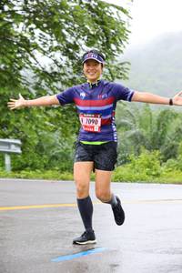 BIB: 7090
                            <button type="button" onclick="openModal(5686917)" class="btn btn-primary btn-sm float-right btn-popup" data-toggle="modal" data-target=".modal-high-quality">
                        <i class="fas fa-shopping-cart"></i> Add to Cart
                    </button>
                                            <button type="button" onclick="isThisMe(5686917, true)" class="btn btn-success btn-sm float-right btn-popup btn-isme hidden" data-toggle="tooltip" data-placement="bottom" title="นี่คือรูปของคุณใช่ไหม คลิกที่นี่เพื่อเอาเข้าอัลบั้ม">
                        <i class="fas fa-plus"></i> Add to album
                    </button>
                    <button type="button" onclick="isThisMe(5686917, false)" class="btn btn-warning btn-sm float-right btn-popup btn-isnotme hidden">
                        <i class="fas fa-ban"></i> Remove from album
                    </button>