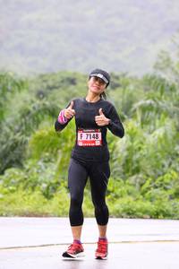 BIB: 7148
                            <button type="button" onclick="openModal(5692115)" class="btn btn-primary btn-sm float-right btn-popup" data-toggle="modal" data-target=".modal-high-quality">
                        <i class="fas fa-shopping-cart"></i> Add to Cart
                    </button>
                                            <button type="button" onclick="isThisMe(5692115, true)" class="btn btn-success btn-sm float-right btn-popup btn-isme hidden" data-toggle="tooltip" data-placement="bottom" title="นี่คือรูปของคุณใช่ไหม คลิกที่นี่เพื่อเอาเข้าอัลบั้ม">
                        <i class="fas fa-plus"></i> Add to album
                    </button>
                    <button type="button" onclick="isThisMe(5692115, false)" class="btn btn-warning btn-sm float-right btn-popup btn-isnotme hidden">
                        <i class="fas fa-ban"></i> Remove from album
                    </button>