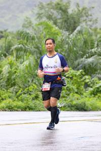 BIB: 5148
                            <button type="button" onclick="openModal(5691081)" class="btn btn-primary btn-sm float-right btn-popup" data-toggle="modal" data-target=".modal-high-quality">
                        <i class="fas fa-shopping-cart"></i> Add to Cart
                    </button>
                                            <button type="button" onclick="isThisMe(5691081, true)" class="btn btn-success btn-sm float-right btn-popup btn-isme hidden" data-toggle="tooltip" data-placement="bottom" title="นี่คือรูปของคุณใช่ไหม คลิกที่นี่เพื่อเอาเข้าอัลบั้ม">
                        <i class="fas fa-plus"></i> Add to album
                    </button>
                    <button type="button" onclick="isThisMe(5691081, false)" class="btn btn-warning btn-sm float-right btn-popup btn-isnotme hidden">
                        <i class="fas fa-ban"></i> Remove from album
                    </button>