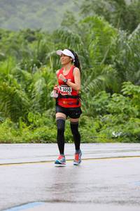 BIB: 5050, 
                            <button type="button" onclick="openModal(5699941)" class="btn btn-primary btn-sm float-right btn-popup" data-toggle="modal" data-target=".modal-high-quality">
                        <i class="fas fa-shopping-cart"></i> Add to Cart
                    </button>
                                            <button type="button" onclick="isThisMe(5699941, true)" class="btn btn-success btn-sm float-right btn-popup btn-isme hidden" data-toggle="tooltip" data-placement="bottom" title="นี่คือรูปของคุณใช่ไหม คลิกที่นี่เพื่อเอาเข้าอัลบั้ม">
                        <i class="fas fa-plus"></i> Add to album
                    </button>
                    <button type="button" onclick="isThisMe(5699941, false)" class="btn btn-warning btn-sm float-right btn-popup btn-isnotme hidden">
                        <i class="fas fa-ban"></i> Remove from album
                    </button>