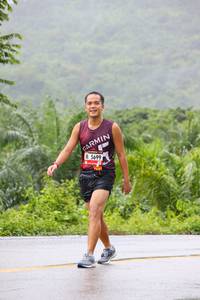 BIB: 5699
                            <button type="button" onclick="openModal(5696532)" class="btn btn-primary btn-sm float-right btn-popup" data-toggle="modal" data-target=".modal-high-quality">
                        <i class="fas fa-shopping-cart"></i> Add to Cart
                    </button>
                                            <button type="button" onclick="isThisMe(5696532, true)" class="btn btn-success btn-sm float-right btn-popup btn-isme hidden" data-toggle="tooltip" data-placement="bottom" title="นี่คือรูปของคุณใช่ไหม คลิกที่นี่เพื่อเอาเข้าอัลบั้ม">
                        <i class="fas fa-plus"></i> Add to album
                    </button>
                    <button type="button" onclick="isThisMe(5696532, false)" class="btn btn-warning btn-sm float-right btn-popup btn-isnotme hidden">
                        <i class="fas fa-ban"></i> Remove from album
                    </button>