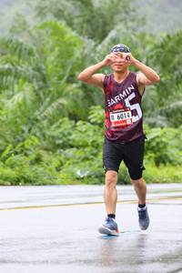 BIB: 6014
                            <button type="button" onclick="openModal(5699152)" class="btn btn-primary btn-sm float-right btn-popup" data-toggle="modal" data-target=".modal-high-quality">
                        <i class="fas fa-shopping-cart"></i> Add to Cart
                    </button>
                                            <button type="button" onclick="isThisMe(5699152, true)" class="btn btn-success btn-sm float-right btn-popup btn-isme hidden" data-toggle="tooltip" data-placement="bottom" title="นี่คือรูปของคุณใช่ไหม คลิกที่นี่เพื่อเอาเข้าอัลบั้ม">
                        <i class="fas fa-plus"></i> Add to album
                    </button>
                    <button type="button" onclick="isThisMe(5699152, false)" class="btn btn-warning btn-sm float-right btn-popup btn-isnotme hidden">
                        <i class="fas fa-ban"></i> Remove from album
                    </button>