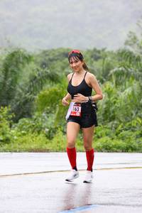 BIB: 163
                            <button type="button" onclick="openModal(5672057)" class="btn btn-primary btn-sm float-right btn-popup" data-toggle="modal" data-target=".modal-high-quality">
                        <i class="fas fa-shopping-cart"></i> Add to Cart
                    </button>
                                            <button type="button" onclick="isThisMe(5672057, true)" class="btn btn-success btn-sm float-right btn-popup btn-isme hidden" data-toggle="tooltip" data-placement="bottom" title="นี่คือรูปของคุณใช่ไหม คลิกที่นี่เพื่อเอาเข้าอัลบั้ม">
                        <i class="fas fa-plus"></i> Add to album
                    </button>
                    <button type="button" onclick="isThisMe(5672057, false)" class="btn btn-warning btn-sm float-right btn-popup btn-isnotme hidden">
                        <i class="fas fa-ban"></i> Remove from album
                    </button>