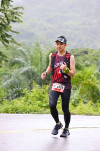 BIB: 5326
                            <button type="button" onclick="openModal(5693887)" class="btn btn-primary btn-sm float-right btn-popup" data-toggle="modal" data-target=".modal-high-quality">
                        <i class="fas fa-shopping-cart"></i> Add to Cart
                    </button>
                                            <button type="button" onclick="isThisMe(5693887, true)" class="btn btn-success btn-sm float-right btn-popup btn-isme hidden" data-toggle="tooltip" data-placement="bottom" title="นี่คือรูปของคุณใช่ไหม คลิกที่นี่เพื่อเอาเข้าอัลบั้ม">
                        <i class="fas fa-plus"></i> Add to album
                    </button>
                    <button type="button" onclick="isThisMe(5693887, false)" class="btn btn-warning btn-sm float-right btn-popup btn-isnotme hidden">
                        <i class="fas fa-ban"></i> Remove from album
                    </button>