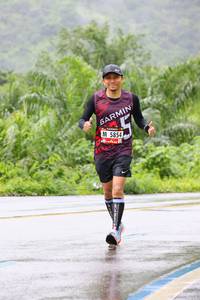 BIB: 5854
                            <button type="button" onclick="openModal(5700199)" class="btn btn-primary btn-sm float-right btn-popup" data-toggle="modal" data-target=".modal-high-quality">
                        <i class="fas fa-shopping-cart"></i> Add to Cart
                    </button>
                                            <button type="button" onclick="isThisMe(5700199, true)" class="btn btn-success btn-sm float-right btn-popup btn-isme hidden" data-toggle="tooltip" data-placement="bottom" title="นี่คือรูปของคุณใช่ไหม คลิกที่นี่เพื่อเอาเข้าอัลบั้ม">
                        <i class="fas fa-plus"></i> Add to album
                    </button>
                    <button type="button" onclick="isThisMe(5700199, false)" class="btn btn-warning btn-sm float-right btn-popup btn-isnotme hidden">
                        <i class="fas fa-ban"></i> Remove from album
                    </button>