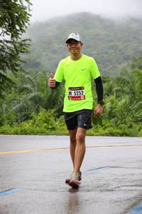 BIB: 5252
                            <button type="button" onclick="openModal(5701260)" class="btn btn-primary btn-sm float-right btn-popup" data-toggle="modal" data-target=".modal-high-quality">
                        <i class="fas fa-shopping-cart"></i> Add to Cart
                    </button>
                                            <button type="button" onclick="isThisMe(5701260, true)" class="btn btn-success btn-sm float-right btn-popup btn-isme hidden" data-toggle="tooltip" data-placement="bottom" title="นี่คือรูปของคุณใช่ไหม คลิกที่นี่เพื่อเอาเข้าอัลบั้ม">
                        <i class="fas fa-plus"></i> Add to album
                    </button>
                    <button type="button" onclick="isThisMe(5701260, false)" class="btn btn-warning btn-sm float-right btn-popup btn-isnotme hidden">
                        <i class="fas fa-ban"></i> Remove from album
                    </button>