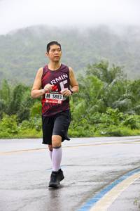 BIB: 5883
                            <button type="button" onclick="openModal(5695062)" class="btn btn-primary btn-sm float-right btn-popup" data-toggle="modal" data-target=".modal-high-quality">
                        <i class="fas fa-shopping-cart"></i> Add to Cart
                    </button>
                                            <button type="button" onclick="isThisMe(5695062, true)" class="btn btn-success btn-sm float-right btn-popup btn-isme hidden" data-toggle="tooltip" data-placement="bottom" title="นี่คือรูปของคุณใช่ไหม คลิกที่นี่เพื่อเอาเข้าอัลบั้ม">
                        <i class="fas fa-plus"></i> Add to album
                    </button>
                    <button type="button" onclick="isThisMe(5695062, false)" class="btn btn-warning btn-sm float-right btn-popup btn-isnotme hidden">
                        <i class="fas fa-ban"></i> Remove from album
                    </button>