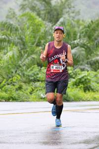 BIB: 6052
                            <button type="button" onclick="openModal(5695276)" class="btn btn-primary btn-sm float-right btn-popup" data-toggle="modal" data-target=".modal-high-quality">
                        <i class="fas fa-shopping-cart"></i> Add to Cart
                    </button>
                                            <button type="button" onclick="isThisMe(5695276, true)" class="btn btn-success btn-sm float-right btn-popup btn-isme hidden" data-toggle="tooltip" data-placement="bottom" title="นี่คือรูปของคุณใช่ไหม คลิกที่นี่เพื่อเอาเข้าอัลบั้ม">
                        <i class="fas fa-plus"></i> Add to album
                    </button>
                    <button type="button" onclick="isThisMe(5695276, false)" class="btn btn-warning btn-sm float-right btn-popup btn-isnotme hidden">
                        <i class="fas fa-ban"></i> Remove from album
                    </button>