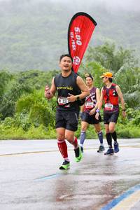 BIB: 531, 5366, 500, 42105
                            <button type="button" onclick="openModal(5696848)" class="btn btn-primary btn-sm float-right btn-popup" data-toggle="modal" data-target=".modal-high-quality">
                        <i class="fas fa-shopping-cart"></i> Add to Cart
                    </button>
                                            <button type="button" onclick="isThisMe(5696848, true)" class="btn btn-success btn-sm float-right btn-popup btn-isme hidden" data-toggle="tooltip" data-placement="bottom" title="นี่คือรูปของคุณใช่ไหม คลิกที่นี่เพื่อเอาเข้าอัลบั้ม">
                        <i class="fas fa-plus"></i> Add to album
                    </button>
                    <button type="button" onclick="isThisMe(5696848, false)" class="btn btn-warning btn-sm float-right btn-popup btn-isnotme hidden">
                        <i class="fas fa-ban"></i> Remove from album
                    </button>