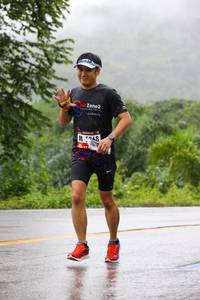 BIB: 268
                            <button type="button" onclick="openModal(5669186)" class="btn btn-primary btn-sm float-right btn-popup" data-toggle="modal" data-target=".modal-high-quality">
                        <i class="fas fa-shopping-cart"></i> Add to Cart
                    </button>
                                            <button type="button" onclick="isThisMe(5669186, true)" class="btn btn-success btn-sm float-right btn-popup btn-isme hidden" data-toggle="tooltip" data-placement="bottom" title="นี่คือรูปของคุณใช่ไหม คลิกที่นี่เพื่อเอาเข้าอัลบั้ม">
                        <i class="fas fa-plus"></i> Add to album
                    </button>
                    <button type="button" onclick="isThisMe(5669186, false)" class="btn btn-warning btn-sm float-right btn-popup btn-isnotme hidden">
                        <i class="fas fa-ban"></i> Remove from album
                    </button>