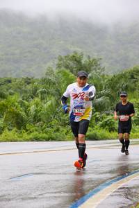 BIB: 5562
                            <button type="button" onclick="openModal(5695654)" class="btn btn-primary btn-sm float-right btn-popup" data-toggle="modal" data-target=".modal-high-quality">
                        <i class="fas fa-shopping-cart"></i> Add to Cart
                    </button>
                                            <button type="button" onclick="isThisMe(5695654, true)" class="btn btn-success btn-sm float-right btn-popup btn-isme hidden" data-toggle="tooltip" data-placement="bottom" title="นี่คือรูปของคุณใช่ไหม คลิกที่นี่เพื่อเอาเข้าอัลบั้ม">
                        <i class="fas fa-plus"></i> Add to album
                    </button>
                    <button type="button" onclick="isThisMe(5695654, false)" class="btn btn-warning btn-sm float-right btn-popup btn-isnotme hidden">
                        <i class="fas fa-ban"></i> Remove from album
                    </button>