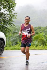 BIB: 5771
                            <button type="button" onclick="openModal(5684877)" class="btn btn-primary btn-sm float-right btn-popup" data-toggle="modal" data-target=".modal-high-quality">
                        <i class="fas fa-shopping-cart"></i> Add to Cart
                    </button>
                                            <button type="button" onclick="isThisMe(5684877, true)" class="btn btn-success btn-sm float-right btn-popup btn-isme hidden" data-toggle="tooltip" data-placement="bottom" title="นี่คือรูปของคุณใช่ไหม คลิกที่นี่เพื่อเอาเข้าอัลบั้ม">
                        <i class="fas fa-plus"></i> Add to album
                    </button>
                    <button type="button" onclick="isThisMe(5684877, false)" class="btn btn-warning btn-sm float-right btn-popup btn-isnotme hidden">
                        <i class="fas fa-ban"></i> Remove from album
                    </button>