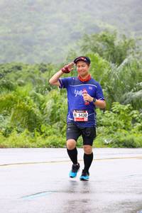 BIB: 5430
                            <button type="button" onclick="openModal(5701617)" class="btn btn-primary btn-sm float-right btn-popup" data-toggle="modal" data-target=".modal-high-quality">
                        <i class="fas fa-shopping-cart"></i> Add to Cart
                    </button>
                                            <button type="button" onclick="isThisMe(5701617, true)" class="btn btn-success btn-sm float-right btn-popup btn-isme hidden" data-toggle="tooltip" data-placement="bottom" title="นี่คือรูปของคุณใช่ไหม คลิกที่นี่เพื่อเอาเข้าอัลบั้ม">
                        <i class="fas fa-plus"></i> Add to album
                    </button>
                    <button type="button" onclick="isThisMe(5701617, false)" class="btn btn-warning btn-sm float-right btn-popup btn-isnotme hidden">
                        <i class="fas fa-ban"></i> Remove from album
                    </button>