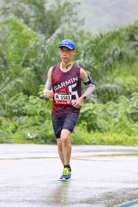 BIB: 5583
                            <button type="button" onclick="openModal(5687512)" class="btn btn-primary btn-sm float-right btn-popup" data-toggle="modal" data-target=".modal-high-quality">
                        <i class="fas fa-shopping-cart"></i> Add to Cart
                    </button>
                                            <button type="button" onclick="isThisMe(5687512, true)" class="btn btn-success btn-sm float-right btn-popup btn-isme hidden" data-toggle="tooltip" data-placement="bottom" title="นี่คือรูปของคุณใช่ไหม คลิกที่นี่เพื่อเอาเข้าอัลบั้ม">
                        <i class="fas fa-plus"></i> Add to album
                    </button>
                    <button type="button" onclick="isThisMe(5687512, false)" class="btn btn-warning btn-sm float-right btn-popup btn-isnotme hidden">
                        <i class="fas fa-ban"></i> Remove from album
                    </button>