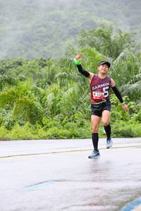 BIB: 533
                            <button type="button" onclick="openModal(5701459)" class="btn btn-primary btn-sm float-right btn-popup" data-toggle="modal" data-target=".modal-high-quality">
                        <i class="fas fa-shopping-cart"></i> Add to Cart
                    </button>
                                            <button type="button" onclick="isThisMe(5701459, true)" class="btn btn-success btn-sm float-right btn-popup btn-isme hidden" data-toggle="tooltip" data-placement="bottom" title="นี่คือรูปของคุณใช่ไหม คลิกที่นี่เพื่อเอาเข้าอัลบั้ม">
                        <i class="fas fa-plus"></i> Add to album
                    </button>
                    <button type="button" onclick="isThisMe(5701459, false)" class="btn btn-warning btn-sm float-right btn-popup btn-isnotme hidden">
                        <i class="fas fa-ban"></i> Remove from album
                    </button>