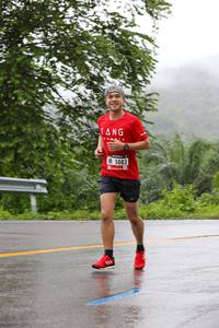 BIB: 5083
                            <button type="button" onclick="openModal(5674119)" class="btn btn-primary btn-sm float-right btn-popup" data-toggle="modal" data-target=".modal-high-quality">
                        <i class="fas fa-shopping-cart"></i> Add to Cart
                    </button>
                                            <button type="button" onclick="isThisMe(5674119, true)" class="btn btn-success btn-sm float-right btn-popup btn-isme hidden" data-toggle="tooltip" data-placement="bottom" title="นี่คือรูปของคุณใช่ไหม คลิกที่นี่เพื่อเอาเข้าอัลบั้ม">
                        <i class="fas fa-plus"></i> Add to album
                    </button>
                    <button type="button" onclick="isThisMe(5674119, false)" class="btn btn-warning btn-sm float-right btn-popup btn-isnotme hidden">
                        <i class="fas fa-ban"></i> Remove from album
                    </button>