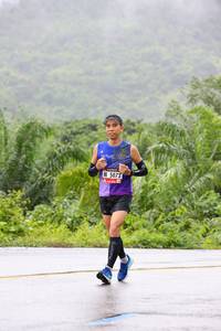 BIB: 5073
                            <button type="button" onclick="openModal(5694018)" class="btn btn-primary btn-sm float-right btn-popup" data-toggle="modal" data-target=".modal-high-quality">
                        <i class="fas fa-shopping-cart"></i> Add to Cart
                    </button>
                                            <button type="button" onclick="isThisMe(5694018, true)" class="btn btn-success btn-sm float-right btn-popup btn-isme hidden" data-toggle="tooltip" data-placement="bottom" title="นี่คือรูปของคุณใช่ไหม คลิกที่นี่เพื่อเอาเข้าอัลบั้ม">
                        <i class="fas fa-plus"></i> Add to album
                    </button>
                    <button type="button" onclick="isThisMe(5694018, false)" class="btn btn-warning btn-sm float-right btn-popup btn-isnotme hidden">
                        <i class="fas fa-ban"></i> Remove from album
                    </button>