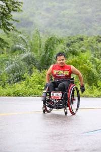 BIB: 5977
                            <button type="button" onclick="openModal(5701143)" class="btn btn-primary btn-sm float-right btn-popup" data-toggle="modal" data-target=".modal-high-quality">
                        <i class="fas fa-shopping-cart"></i> Add to Cart
                    </button>
                                            <button type="button" onclick="isThisMe(5701143, true)" class="btn btn-success btn-sm float-right btn-popup btn-isme hidden" data-toggle="tooltip" data-placement="bottom" title="นี่คือรูปของคุณใช่ไหม คลิกที่นี่เพื่อเอาเข้าอัลบั้ม">
                        <i class="fas fa-plus"></i> Add to album
                    </button>
                    <button type="button" onclick="isThisMe(5701143, false)" class="btn btn-warning btn-sm float-right btn-popup btn-isnotme hidden">
                        <i class="fas fa-ban"></i> Remove from album
                    </button>