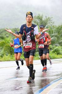 BIB: 5060, 6011, 
                            <button type="button" onclick="openModal(5675202)" class="btn btn-primary btn-sm float-right btn-popup" data-toggle="modal" data-target=".modal-high-quality">
                        <i class="fas fa-shopping-cart"></i> Add to Cart
                    </button>
                                            <button type="button" onclick="isThisMe(5675202, true)" class="btn btn-success btn-sm float-right btn-popup btn-isme hidden" data-toggle="tooltip" data-placement="bottom" title="นี่คือรูปของคุณใช่ไหม คลิกที่นี่เพื่อเอาเข้าอัลบั้ม">
                        <i class="fas fa-plus"></i> Add to album
                    </button>
                    <button type="button" onclick="isThisMe(5675202, false)" class="btn btn-warning btn-sm float-right btn-popup btn-isnotme hidden">
                        <i class="fas fa-ban"></i> Remove from album
                    </button>