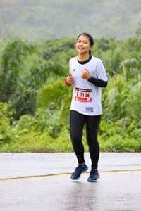 BIB: 7138
                            <button type="button" onclick="openModal(5697469)" class="btn btn-primary btn-sm float-right btn-popup" data-toggle="modal" data-target=".modal-high-quality">
                        <i class="fas fa-shopping-cart"></i> Add to Cart
                    </button>
                                            <button type="button" onclick="isThisMe(5697469, true)" class="btn btn-success btn-sm float-right btn-popup btn-isme hidden" data-toggle="tooltip" data-placement="bottom" title="นี่คือรูปของคุณใช่ไหม คลิกที่นี่เพื่อเอาเข้าอัลบั้ม">
                        <i class="fas fa-plus"></i> Add to album
                    </button>
                    <button type="button" onclick="isThisMe(5697469, false)" class="btn btn-warning btn-sm float-right btn-popup btn-isnotme hidden">
                        <i class="fas fa-ban"></i> Remove from album
                    </button>