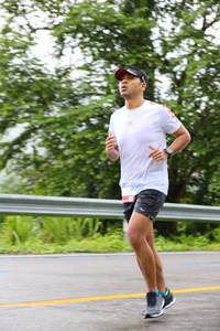 BIB: 
                            <button type="button" onclick="openModal(5693662)" class="btn btn-primary btn-sm float-right btn-popup" data-toggle="modal" data-target=".modal-high-quality">
                        <i class="fas fa-shopping-cart"></i> Add to Cart
                    </button>
                                            <button type="button" onclick="isThisMe(5693662, true)" class="btn btn-success btn-sm float-right btn-popup btn-isme hidden" data-toggle="tooltip" data-placement="bottom" title="นี่คือรูปของคุณใช่ไหม คลิกที่นี่เพื่อเอาเข้าอัลบั้ม">
                        <i class="fas fa-plus"></i> Add to album
                    </button>
                    <button type="button" onclick="isThisMe(5693662, false)" class="btn btn-warning btn-sm float-right btn-popup btn-isnotme hidden">
                        <i class="fas fa-ban"></i> Remove from album
                    </button>