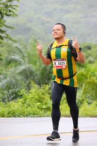 BIB: 5035
                            <button type="button" onclick="openModal(5699658)" class="btn btn-primary btn-sm float-right btn-popup" data-toggle="modal" data-target=".modal-high-quality">
                        <i class="fas fa-shopping-cart"></i> Add to Cart
                    </button>
                                            <button type="button" onclick="isThisMe(5699658, true)" class="btn btn-success btn-sm float-right btn-popup btn-isme hidden" data-toggle="tooltip" data-placement="bottom" title="นี่คือรูปของคุณใช่ไหม คลิกที่นี่เพื่อเอาเข้าอัลบั้ม">
                        <i class="fas fa-plus"></i> Add to album
                    </button>
                    <button type="button" onclick="isThisMe(5699658, false)" class="btn btn-warning btn-sm float-right btn-popup btn-isnotme hidden">
                        <i class="fas fa-ban"></i> Remove from album
                    </button>