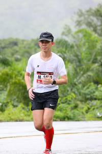 BIB: 
                            <button type="button" onclick="openModal(5670622)" class="btn btn-primary btn-sm float-right btn-popup" data-toggle="modal" data-target=".modal-high-quality">
                        <i class="fas fa-shopping-cart"></i> Add to Cart
                    </button>
                                            <button type="button" onclick="isThisMe(5670622, true)" class="btn btn-success btn-sm float-right btn-popup btn-isme hidden" data-toggle="tooltip" data-placement="bottom" title="นี่คือรูปของคุณใช่ไหม คลิกที่นี่เพื่อเอาเข้าอัลบั้ม">
                        <i class="fas fa-plus"></i> Add to album
                    </button>
                    <button type="button" onclick="isThisMe(5670622, false)" class="btn btn-warning btn-sm float-right btn-popup btn-isnotme hidden">
                        <i class="fas fa-ban"></i> Remove from album
                    </button>