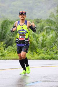 BIB: 6097
                            <button type="button" onclick="openModal(5697979)" class="btn btn-primary btn-sm float-right btn-popup" data-toggle="modal" data-target=".modal-high-quality">
                        <i class="fas fa-shopping-cart"></i> Add to Cart
                    </button>
                                            <button type="button" onclick="isThisMe(5697979, true)" class="btn btn-success btn-sm float-right btn-popup btn-isme hidden" data-toggle="tooltip" data-placement="bottom" title="นี่คือรูปของคุณใช่ไหม คลิกที่นี่เพื่อเอาเข้าอัลบั้ม">
                        <i class="fas fa-plus"></i> Add to album
                    </button>
                    <button type="button" onclick="isThisMe(5697979, false)" class="btn btn-warning btn-sm float-right btn-popup btn-isnotme hidden">
                        <i class="fas fa-ban"></i> Remove from album
                    </button>