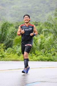 BIB: 
                            <button type="button" onclick="openModal(5701319)" class="btn btn-primary btn-sm float-right btn-popup" data-toggle="modal" data-target=".modal-high-quality">
                        <i class="fas fa-shopping-cart"></i> Add to Cart
                    </button>
                                            <button type="button" onclick="isThisMe(5701319, true)" class="btn btn-success btn-sm float-right btn-popup btn-isme hidden" data-toggle="tooltip" data-placement="bottom" title="นี่คือรูปของคุณใช่ไหม คลิกที่นี่เพื่อเอาเข้าอัลบั้ม">
                        <i class="fas fa-plus"></i> Add to album
                    </button>
                    <button type="button" onclick="isThisMe(5701319, false)" class="btn btn-warning btn-sm float-right btn-popup btn-isnotme hidden">
                        <i class="fas fa-ban"></i> Remove from album
                    </button>