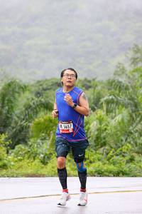 BIB: 5657
                            <button type="button" onclick="openModal(5690801)" class="btn btn-primary btn-sm float-right btn-popup" data-toggle="modal" data-target=".modal-high-quality">
                        <i class="fas fa-shopping-cart"></i> Add to Cart
                    </button>
                                            <button type="button" onclick="isThisMe(5690801, true)" class="btn btn-success btn-sm float-right btn-popup btn-isme hidden" data-toggle="tooltip" data-placement="bottom" title="นี่คือรูปของคุณใช่ไหม คลิกที่นี่เพื่อเอาเข้าอัลบั้ม">
                        <i class="fas fa-plus"></i> Add to album
                    </button>
                    <button type="button" onclick="isThisMe(5690801, false)" class="btn btn-warning btn-sm float-right btn-popup btn-isnotme hidden">
                        <i class="fas fa-ban"></i> Remove from album
                    </button>