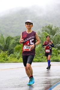 BIB: 5930, 203
                            <button type="button" onclick="openModal(5689357)" class="btn btn-primary btn-sm float-right btn-popup" data-toggle="modal" data-target=".modal-high-quality">
                        <i class="fas fa-shopping-cart"></i> Add to Cart
                    </button>
                                            <button type="button" onclick="isThisMe(5689357, true)" class="btn btn-success btn-sm float-right btn-popup btn-isme hidden" data-toggle="tooltip" data-placement="bottom" title="นี่คือรูปของคุณใช่ไหม คลิกที่นี่เพื่อเอาเข้าอัลบั้ม">
                        <i class="fas fa-plus"></i> Add to album
                    </button>
                    <button type="button" onclick="isThisMe(5689357, false)" class="btn btn-warning btn-sm float-right btn-popup btn-isnotme hidden">
                        <i class="fas fa-ban"></i> Remove from album
                    </button>