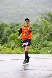 BIB: 120
                            <button type="button" onclick="openModal(5693307)" class="btn btn-primary btn-sm float-right btn-popup" data-toggle="modal" data-target=".modal-high-quality">
                        <i class="fas fa-shopping-cart"></i> Add to Cart
                    </button>
                                            <button type="button" onclick="isThisMe(5693307, true)" class="btn btn-success btn-sm float-right btn-popup btn-isme hidden" data-toggle="tooltip" data-placement="bottom" title="นี่คือรูปของคุณใช่ไหม คลิกที่นี่เพื่อเอาเข้าอัลบั้ม">
                        <i class="fas fa-plus"></i> Add to album
                    </button>
                    <button type="button" onclick="isThisMe(5693307, false)" class="btn btn-warning btn-sm float-right btn-popup btn-isnotme hidden">
                        <i class="fas fa-ban"></i> Remove from album
                    </button>