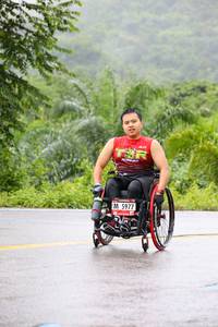 BIB: 5977
                            <button type="button" onclick="openModal(5701166)" class="btn btn-primary btn-sm float-right btn-popup" data-toggle="modal" data-target=".modal-high-quality">
                        <i class="fas fa-shopping-cart"></i> Add to Cart
                    </button>
                                            <button type="button" onclick="isThisMe(5701166, true)" class="btn btn-success btn-sm float-right btn-popup btn-isme hidden" data-toggle="tooltip" data-placement="bottom" title="นี่คือรูปของคุณใช่ไหม คลิกที่นี่เพื่อเอาเข้าอัลบั้ม">
                        <i class="fas fa-plus"></i> Add to album
                    </button>
                    <button type="button" onclick="isThisMe(5701166, false)" class="btn btn-warning btn-sm float-right btn-popup btn-isnotme hidden">
                        <i class="fas fa-ban"></i> Remove from album
                    </button>