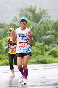 BIB: 7152, 7082
                            <button type="button" onclick="openModal(5676113)" class="btn btn-primary btn-sm float-right btn-popup" data-toggle="modal" data-target=".modal-high-quality">
                        <i class="fas fa-shopping-cart"></i> Add to Cart
                    </button>
                                            <button type="button" onclick="isThisMe(5676113, true)" class="btn btn-success btn-sm float-right btn-popup btn-isme hidden" data-toggle="tooltip" data-placement="bottom" title="นี่คือรูปของคุณใช่ไหม คลิกที่นี่เพื่อเอาเข้าอัลบั้ม">
                        <i class="fas fa-plus"></i> Add to album
                    </button>
                    <button type="button" onclick="isThisMe(5676113, false)" class="btn btn-warning btn-sm float-right btn-popup btn-isnotme hidden">
                        <i class="fas fa-ban"></i> Remove from album
                    </button>