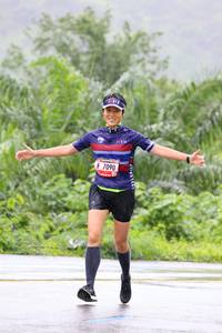 BIB: 7090
                            <button type="button" onclick="openModal(5686830)" class="btn btn-primary btn-sm float-right btn-popup" data-toggle="modal" data-target=".modal-high-quality">
                        <i class="fas fa-shopping-cart"></i> Add to Cart
                    </button>
                                            <button type="button" onclick="isThisMe(5686830, true)" class="btn btn-success btn-sm float-right btn-popup btn-isme hidden" data-toggle="tooltip" data-placement="bottom" title="นี่คือรูปของคุณใช่ไหม คลิกที่นี่เพื่อเอาเข้าอัลบั้ม">
                        <i class="fas fa-plus"></i> Add to album
                    </button>
                    <button type="button" onclick="isThisMe(5686830, false)" class="btn btn-warning btn-sm float-right btn-popup btn-isnotme hidden">
                        <i class="fas fa-ban"></i> Remove from album
                    </button>