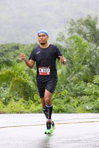 BIB: 5427
                            <button type="button" onclick="openModal(5678965)" class="btn btn-primary btn-sm float-right btn-popup" data-toggle="modal" data-target=".modal-high-quality">
                        <i class="fas fa-shopping-cart"></i> Add to Cart
                    </button>
                                            <button type="button" onclick="isThisMe(5678965, true)" class="btn btn-success btn-sm float-right btn-popup btn-isme hidden" data-toggle="tooltip" data-placement="bottom" title="นี่คือรูปของคุณใช่ไหม คลิกที่นี่เพื่อเอาเข้าอัลบั้ม">
                        <i class="fas fa-plus"></i> Add to album
                    </button>
                    <button type="button" onclick="isThisMe(5678965, false)" class="btn btn-warning btn-sm float-right btn-popup btn-isnotme hidden">
                        <i class="fas fa-ban"></i> Remove from album
                    </button>