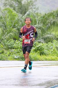 BIB: 5697
                            <button type="button" onclick="openModal(5688663)" class="btn btn-primary btn-sm float-right btn-popup" data-toggle="modal" data-target=".modal-high-quality">
                        <i class="fas fa-shopping-cart"></i> Add to Cart
                    </button>
                                            <button type="button" onclick="isThisMe(5688663, true)" class="btn btn-success btn-sm float-right btn-popup btn-isme hidden" data-toggle="tooltip" data-placement="bottom" title="นี่คือรูปของคุณใช่ไหม คลิกที่นี่เพื่อเอาเข้าอัลบั้ม">
                        <i class="fas fa-plus"></i> Add to album
                    </button>
                    <button type="button" onclick="isThisMe(5688663, false)" class="btn btn-warning btn-sm float-right btn-popup btn-isnotme hidden">
                        <i class="fas fa-ban"></i> Remove from album
                    </button>